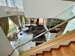 Icon (D2), Apartment #467652211
